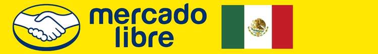 Comprar en mercado libre México
